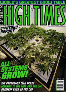 HighTimesMagazine